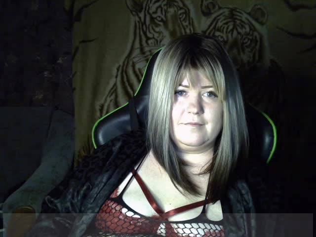 SanLuna Live Sex December 15, 2025