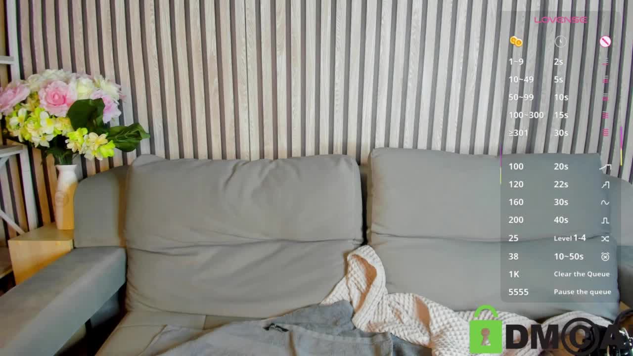 Roxy-Sunny Live Sex December 15, 2025