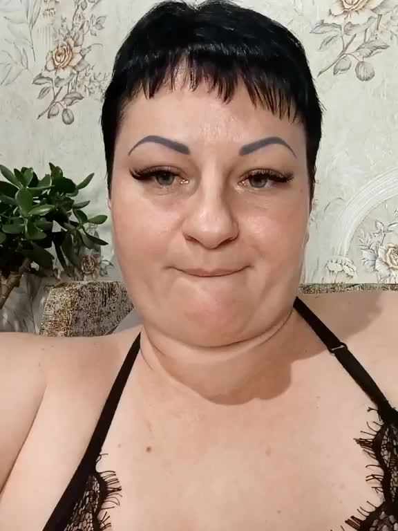 sammy-W-2 Live Sex October 10, 2025