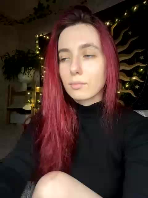SelinaXylia Live Sex December 13, 2025