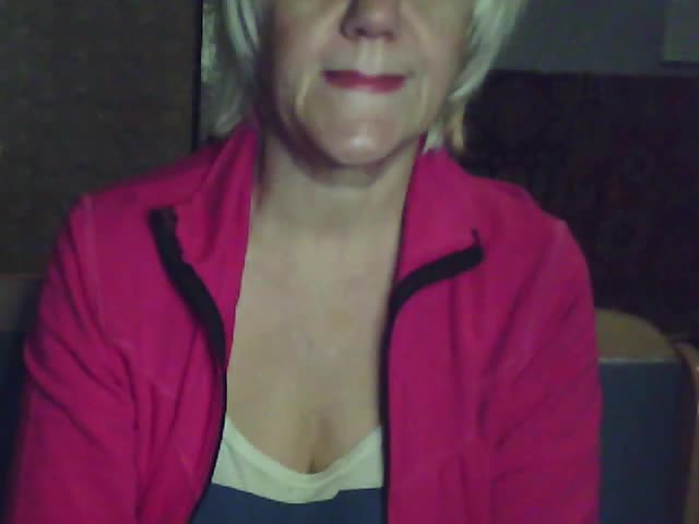 Success100 Live Sex December 17, 2025