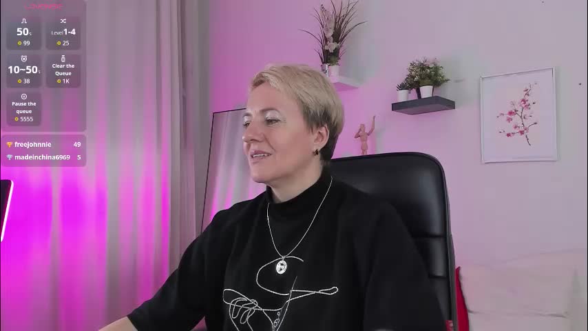 nika_smit Live Sex December 12, 2025