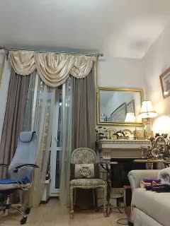 KarinkaSweet Live Sex October 10, 2025