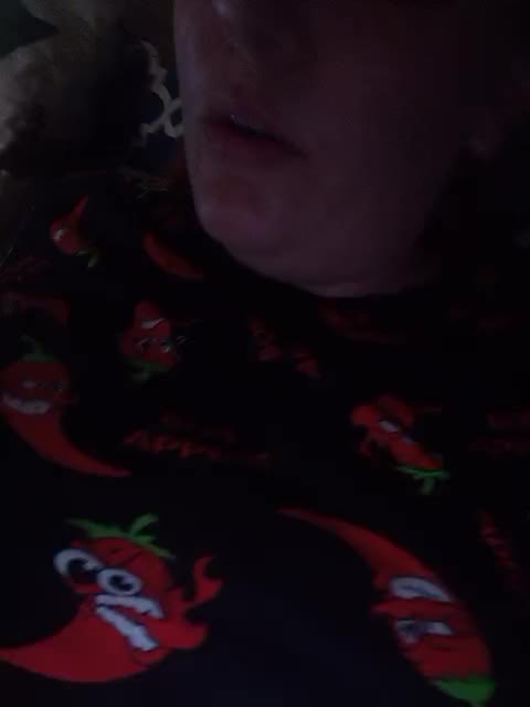 MiaLovely Live Sex December 14, 2025