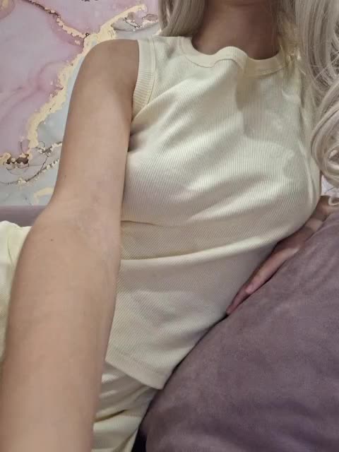 Toriya5 Live Sex October 10, 2025