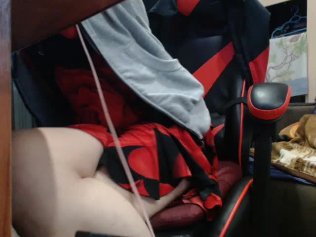 naked_taxi_dispatcher Live Sex December 14, 2025