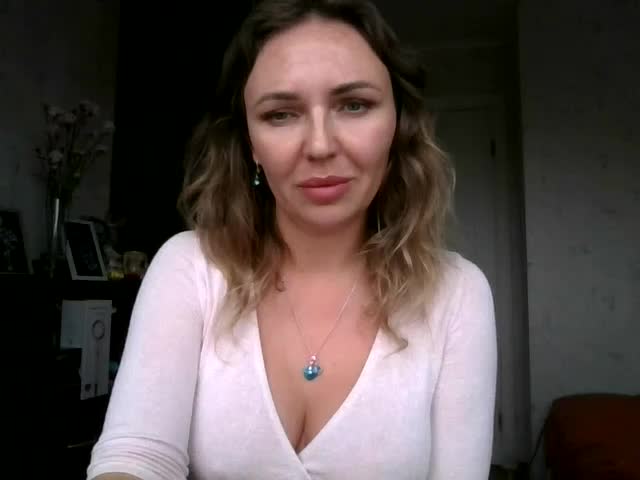 CuteAngelina Live Sex December 14, 2025