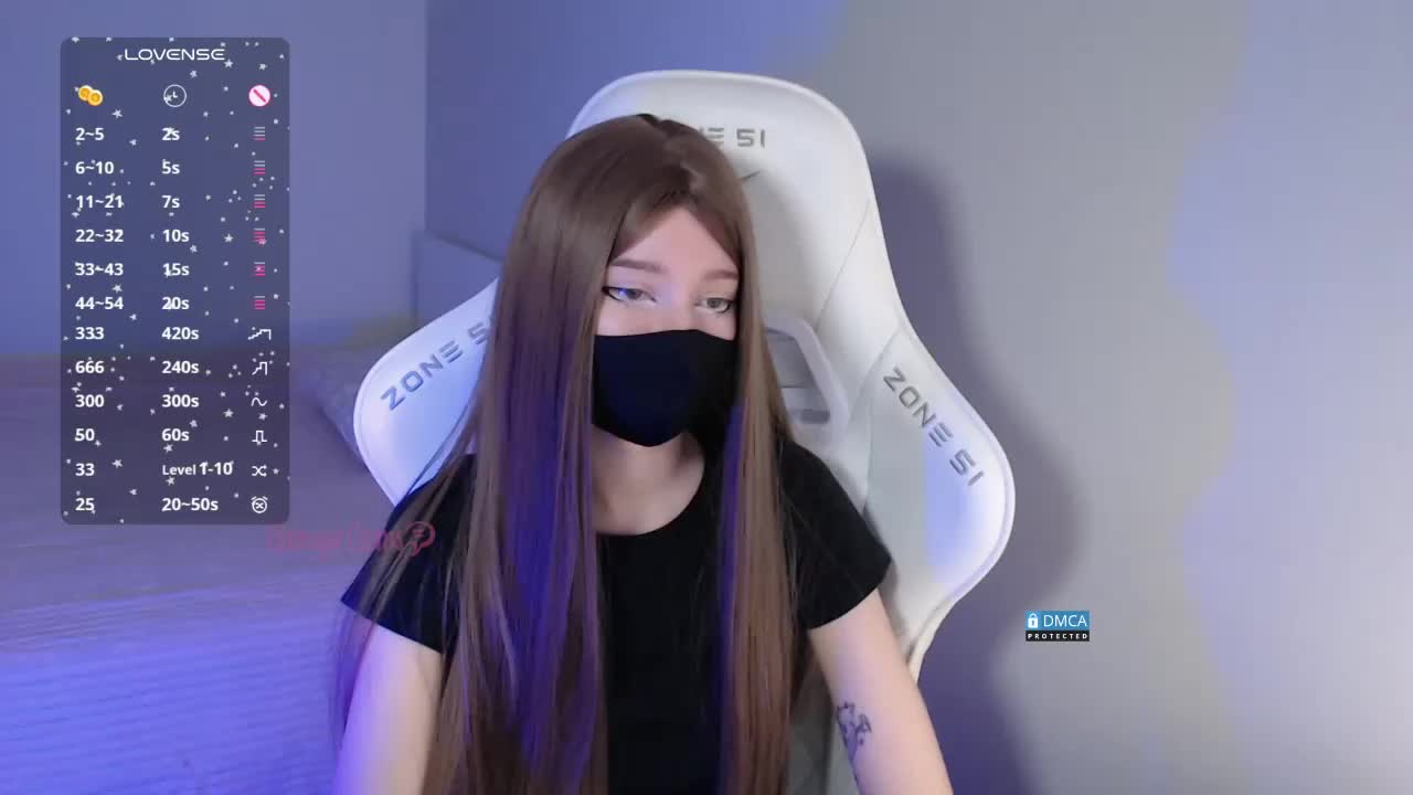 Evo4kaStorm Live Sex December 14, 2025