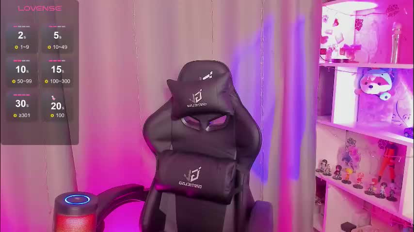 shimi_shimi_ Live Sex October 10, 2025