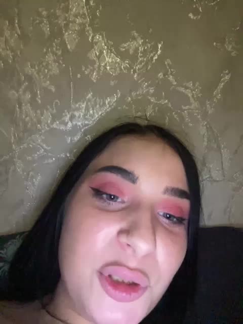 Aliska22 Live Sex December 12, 2025