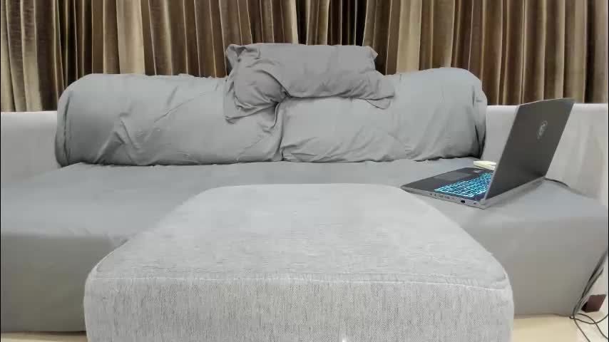 pablo_feet Live Sex December 13, 2025