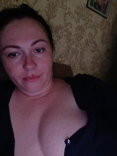 Maluska-Lapyla Live Sex December 12, 2025