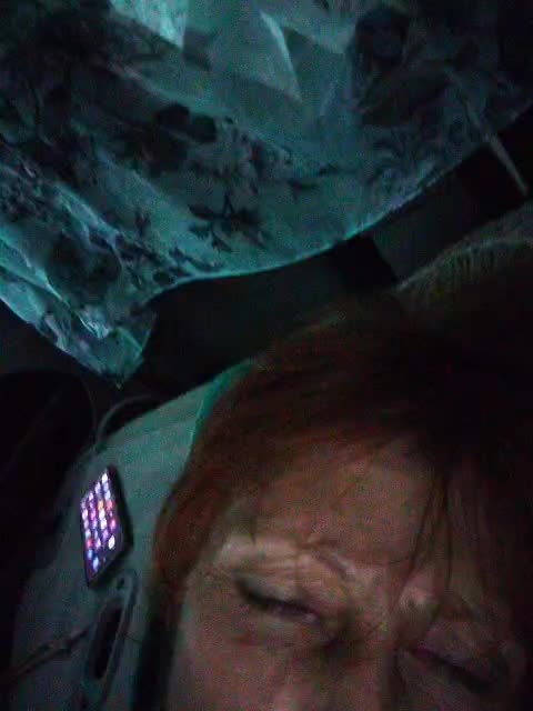 Yuliya77 Live Sex December 13, 2025