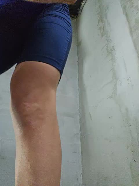 EditaMilf Live Sex 2025.10.10