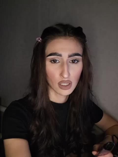 Nestle_2006_ Live Sex October 10, 2025