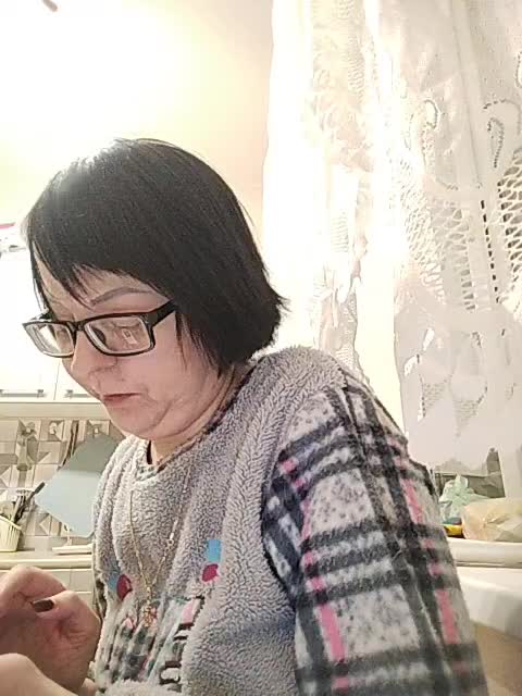 Katy19801 Live Sex December 13, 2025