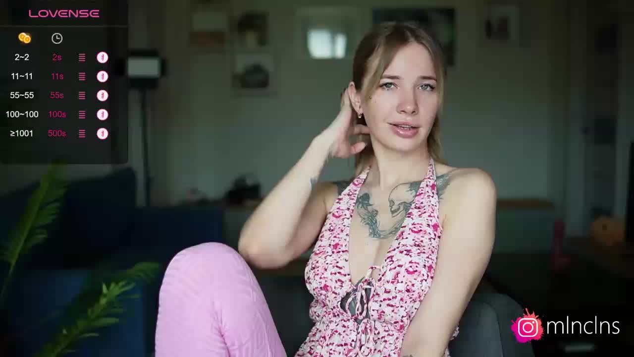 mel-collins Live Sex December 17, 2025