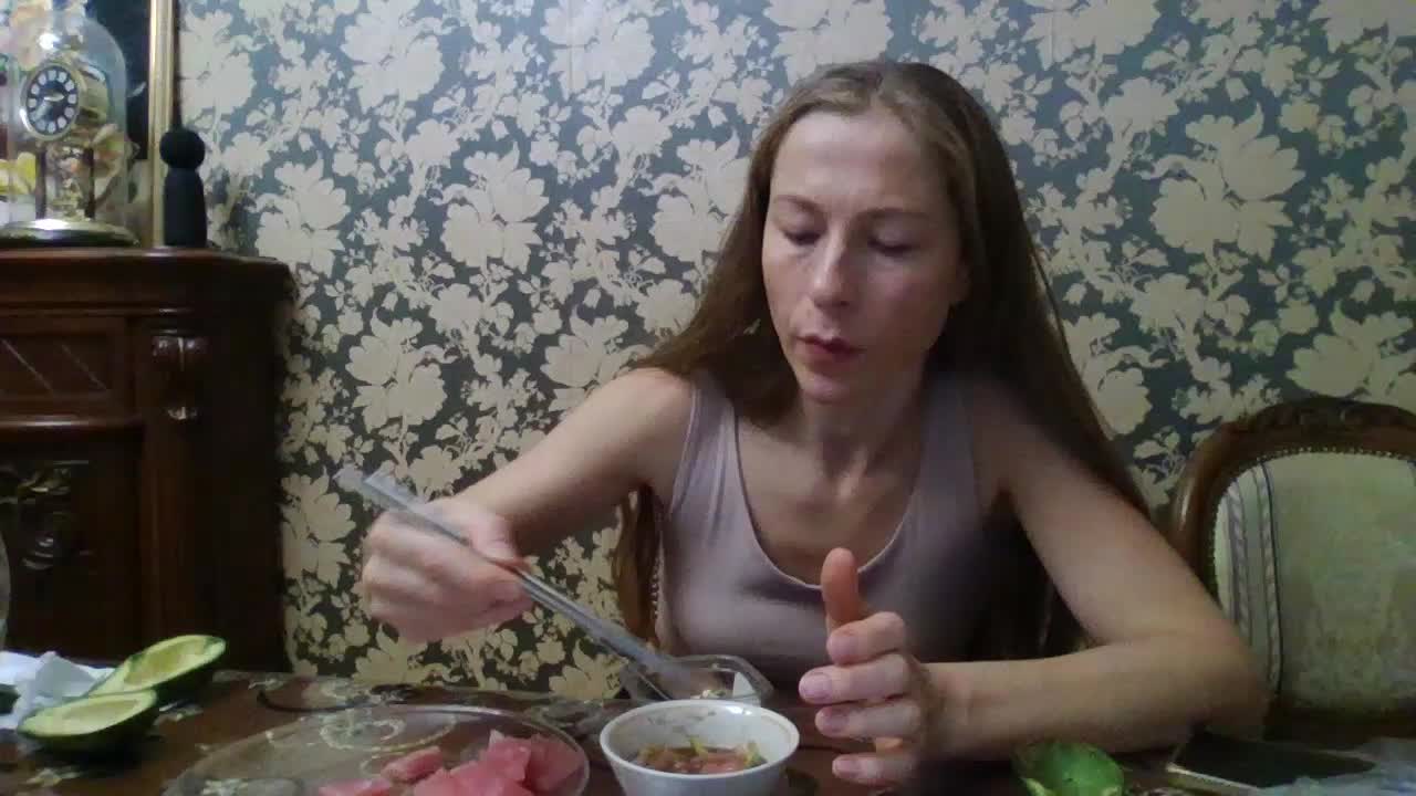 Smalldickshater Live Sex 2025.10.10