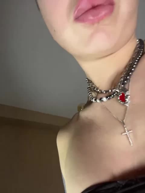 Lina69Femdom Live Sex December 18, 2025