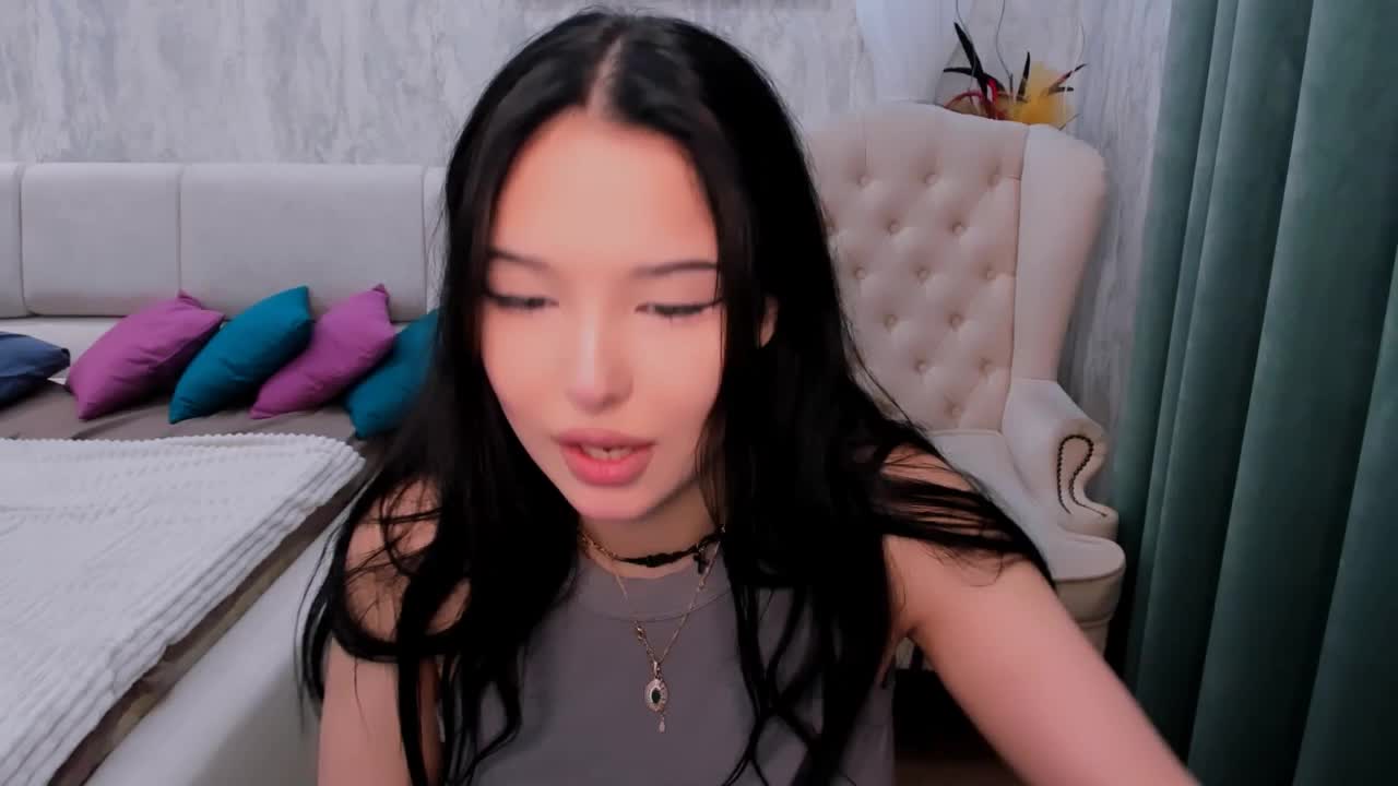 ElizabethParkk Live Sex December 13, 2025