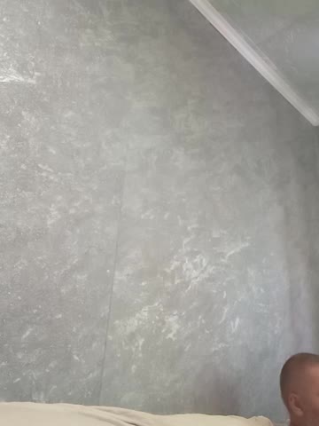 Greta_Tamar Live Sex December 17, 2025