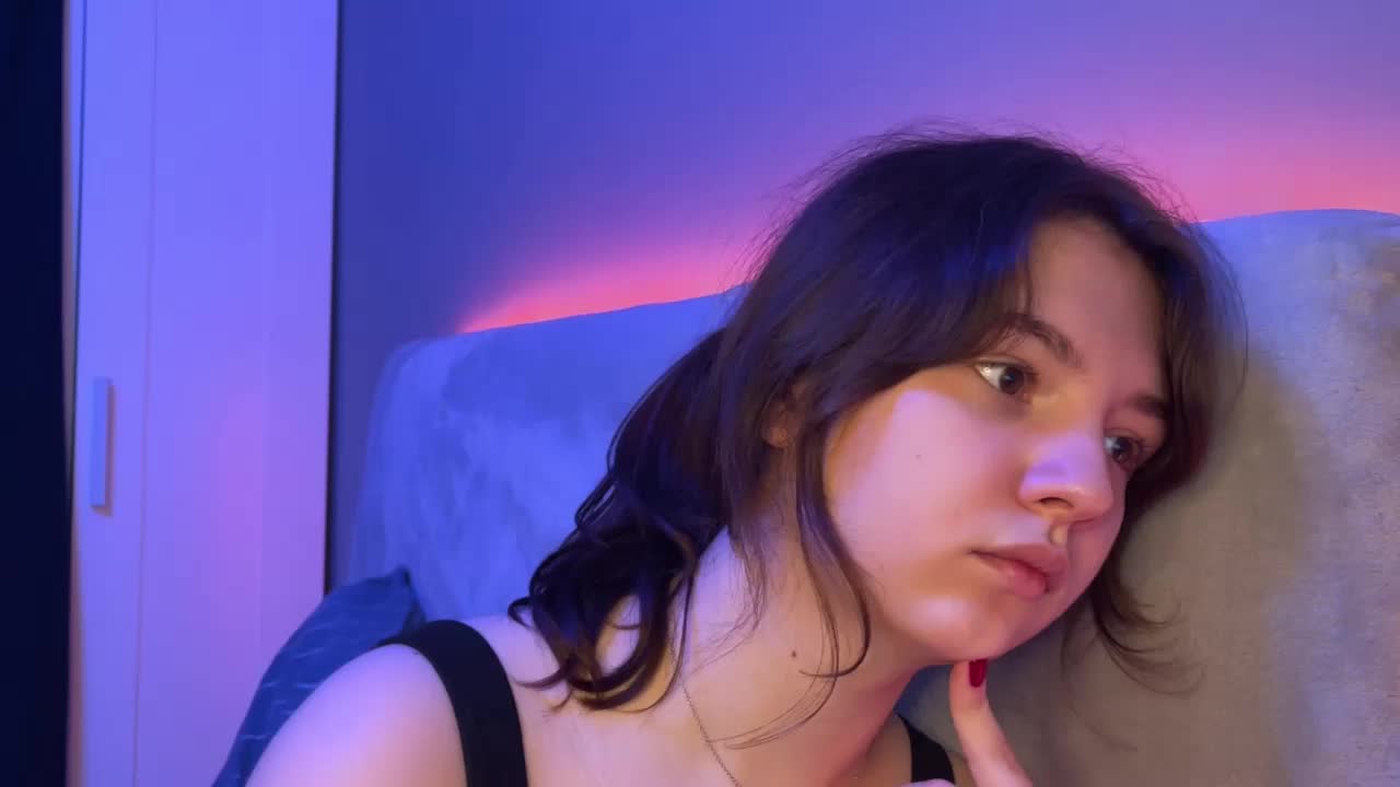 AlisaRichGold Live Sex December 13, 2025