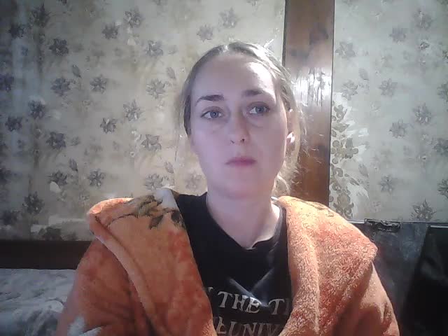 Yana36 Live Sex December 17, 2025