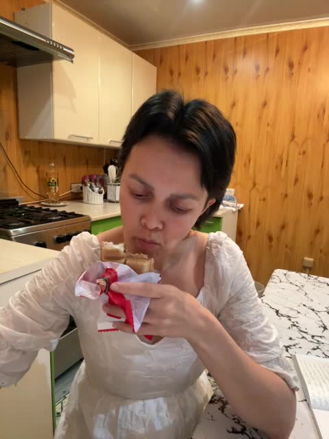 vik77777A Live Sex December 13, 2025