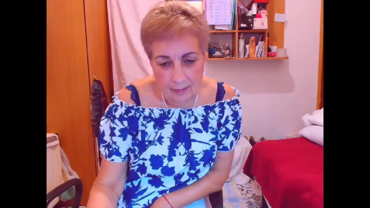 Victoria5643 Live Sex December 14, 2025