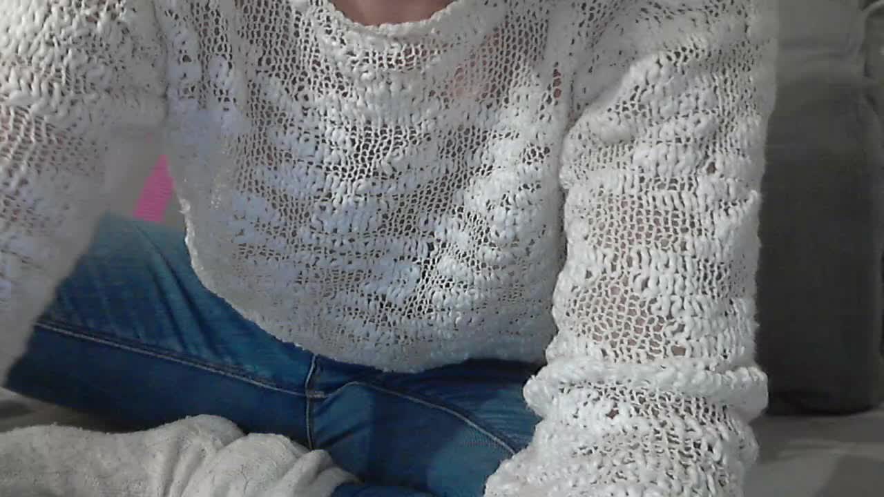 linaisabella Live Sex December 13, 2025