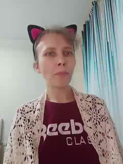 -Queen-Margo- Live Sex December 13, 2025