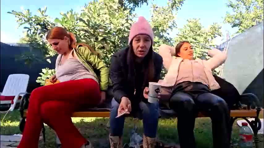 sexy07sexy Live Sex December 20, 2025