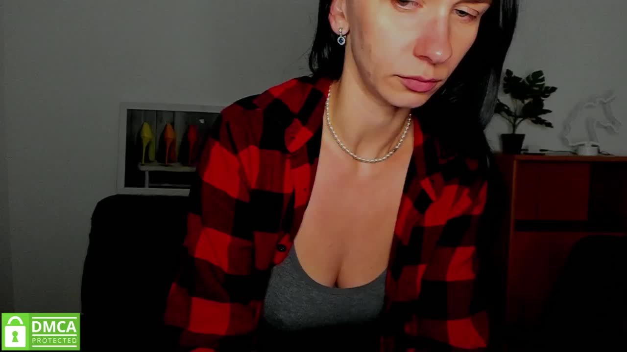 Annakillkiss Live Sex December 17, 2025