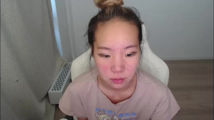 mira_g Live Sex December 13, 2025