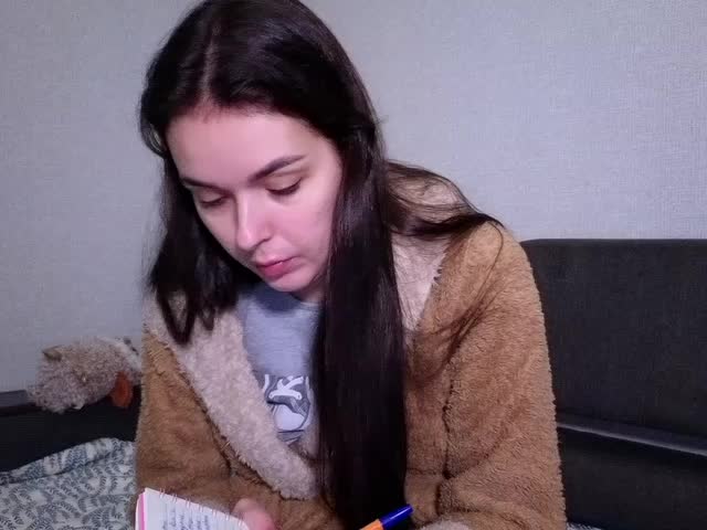 WonderfulLin Live Sex October 10, 2025