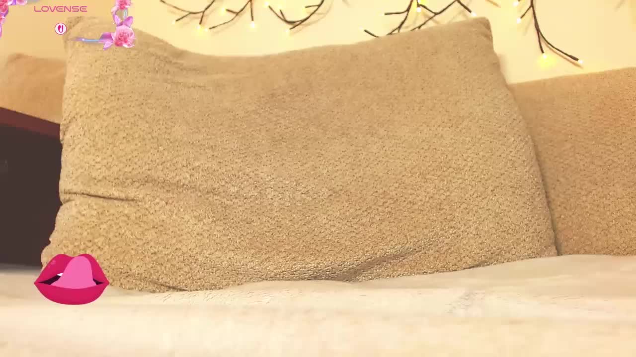 furbaFox Live Sex December 13, 2025