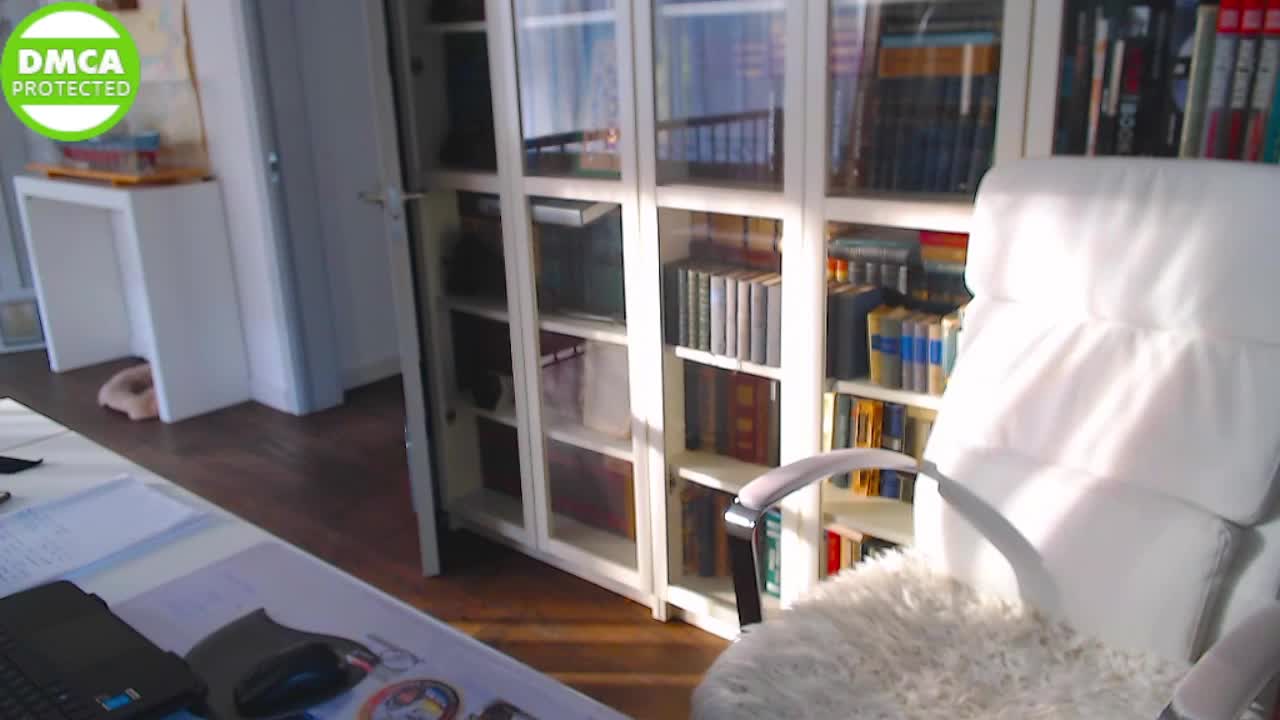 _Angelina_ Live Sex December 14, 2025