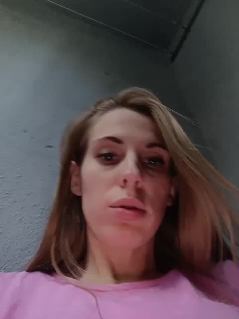 ---kisa25_ Live Sex December 14, 2025