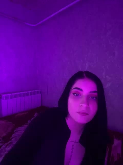 Aliska22 Live Sex December 12, 2025