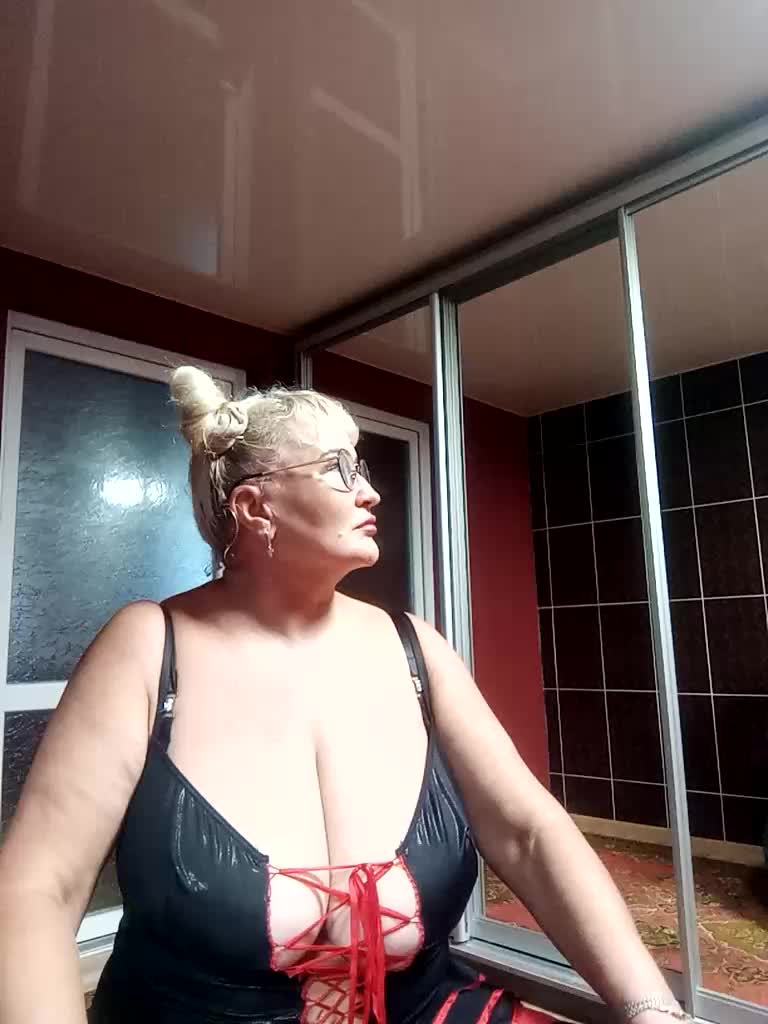 Jemma-Cori Live Sex December 13, 2025