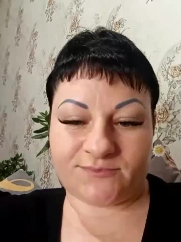 sammy-W-2 Live Sex October 10, 2025