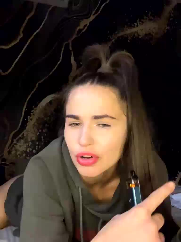 Nimfasta Live Sex December 14, 2025