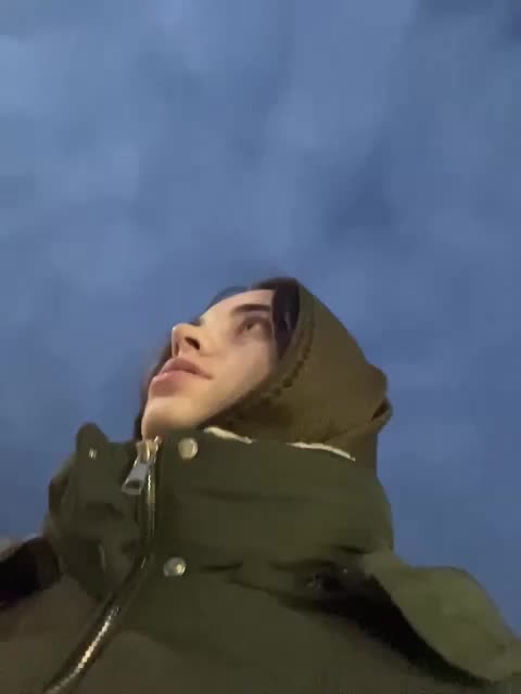 FunnyBanny0312 Live Sex December 13, 2025