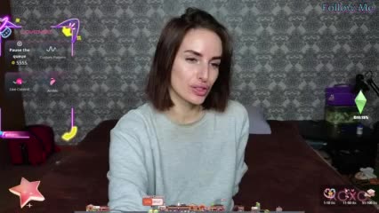 xxadrihanna Live Sex December 18, 2025