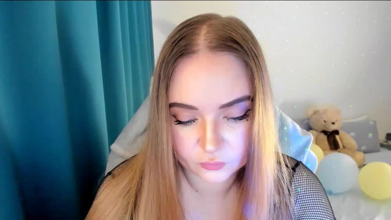 Shy_foxY Live Sex December 13, 2025