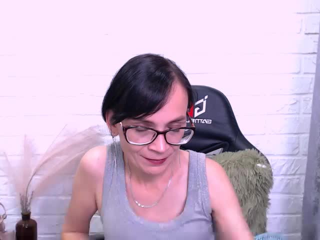 DarkOpiumX Live Sex 2025.10.10