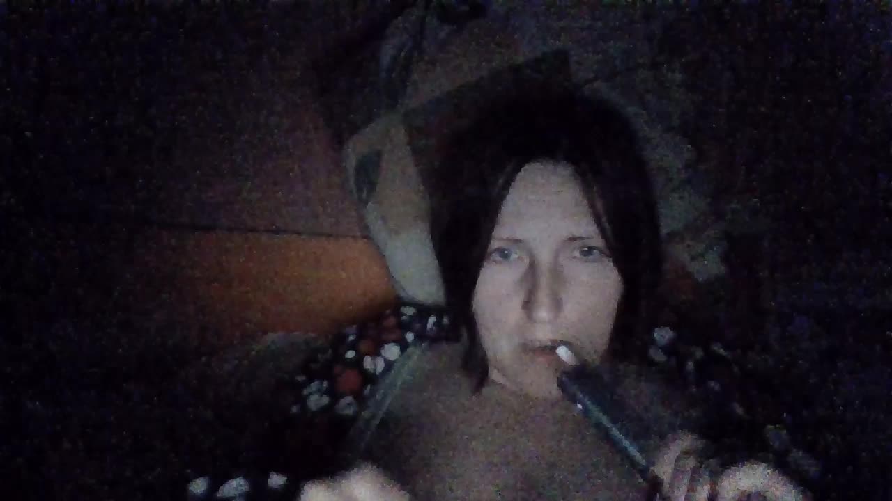 AllaSowinskaya Live Sex December 14, 2025