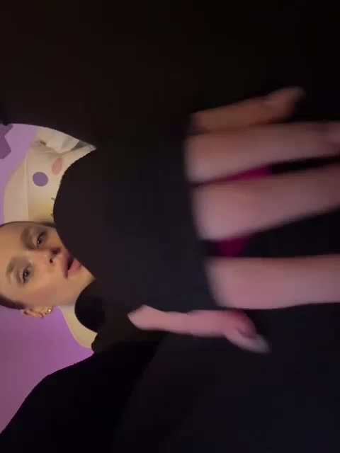 Enchantix Live Sex 2025.10.10