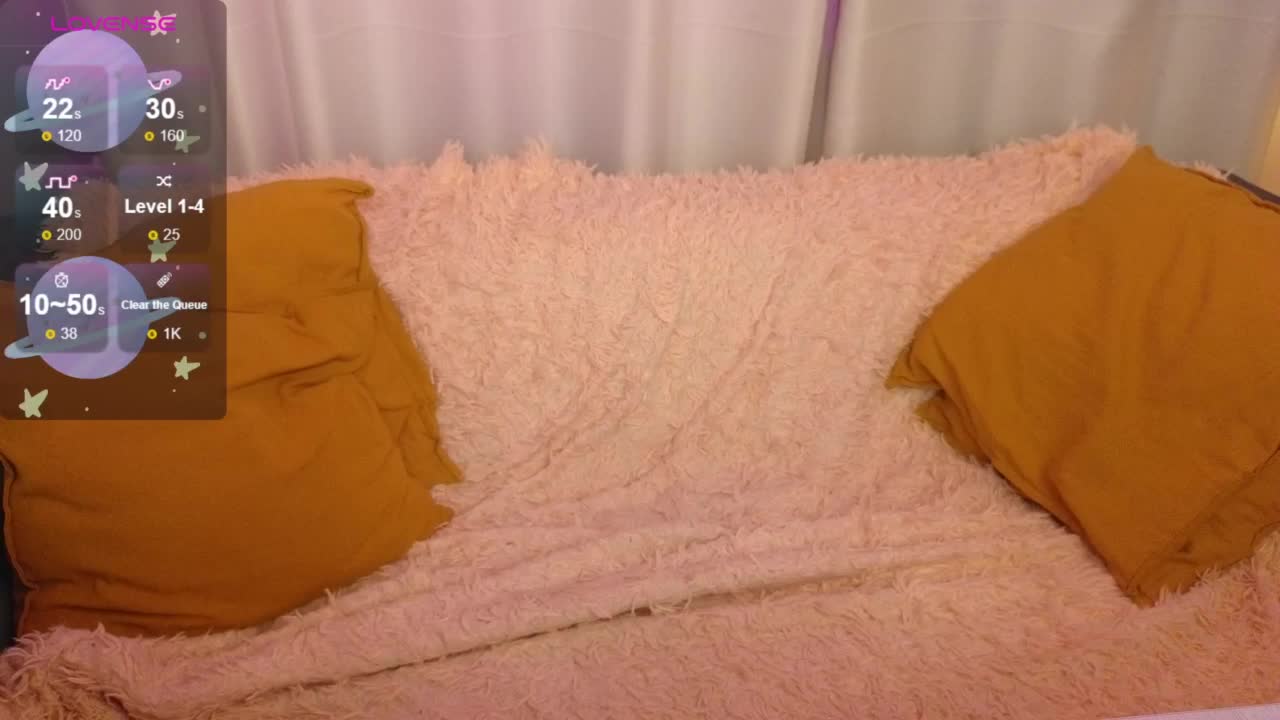 lika-haris Live Sex December 14, 2025