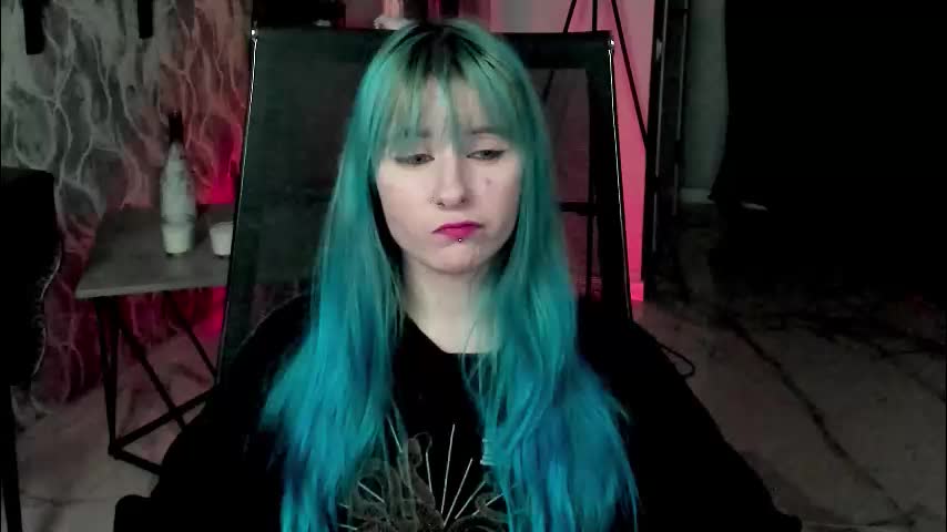 lexiwenford Live Sex December 18, 2025